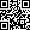 https://sedayebourse.ir/x6rMY