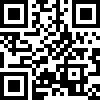 https://sedayebourse.ir/x6q7x