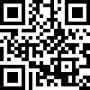 https://sedayebourse.ir/x6wGv