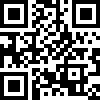 https://sedayebourse.ir/x6vK7