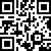 https://sedayebourse.ir/x5XBK