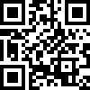 https://sedayebourse.ir/x6KsX