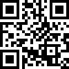 https://sedayebourse.ir/x6BxR