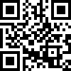 https://sedayebourse.ir/x6B4b