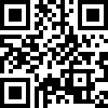 https://sedayebourse.ir/x6FrV