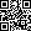 https://sedayebourse.ir/x6wSc