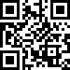 https://sedayebourse.ir/x6KD5