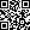 https://sedayebourse.ir/x6xZL
