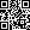 https://sedayebourse.ir/x6zsq
