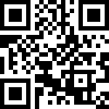 https://sedayebourse.ir/x5x2c