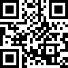 https://sedayebourse.ir/x6y8z