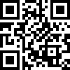 https://sedayebourse.ir/x6JS9