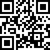 https://sedayebourse.ir/x6HZr