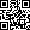 https://sedayebourse.ir/x6F32