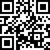 https://sedayebourse.ir/x5HfX