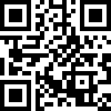 https://sedayebourse.ir/x6FN8