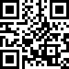 https://sedayebourse.ir/x6wv6