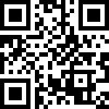 https://sedayebourse.ir/x6qcz