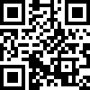 https://sedayebourse.ir/x6vMS
