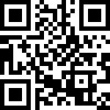https://sedayebourse.ir/x6x4s