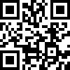https://sedayebourse.ir/x6zCN