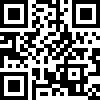 https://sedayebourse.ir/x6FC2