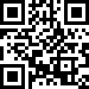 https://sedayebourse.ir/x6HZG