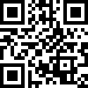 https://sedayebourse.ir/x6Jjb