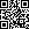 https://sedayebourse.ir/x6Hwv