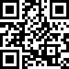 https://sedayebourse.ir/x6tk4