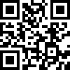 https://sedayebourse.ir/x5JwM