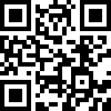 https://sedayebourse.ir/x67qh