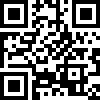 https://sedayebourse.ir/x6GBC