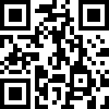 https://sedayebourse.ir/x6KqJ