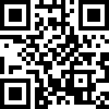 https://sedayebourse.ir/x6KhJ