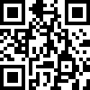https://sedayebourse.ir/x5GvL