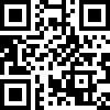 https://sedayebourse.ir/x6KMb