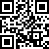 https://sedayebourse.ir/x6v25