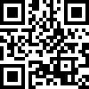 https://sedayebourse.ir/x68QR