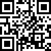 https://sedayebourse.ir/x6mYJ