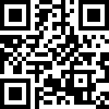 https://sedayebourse.ir/x6Dg5