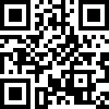 https://sedayebourse.ir/x6Jf8