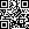 https://sedayebourse.ir/x6wR7