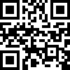 https://sedayebourse.ir/x6DBQ
