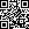 https://sedayebourse.ir/x6gHN
