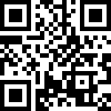 https://sedayebourse.ir/x6xgj