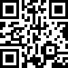https://sedayebourse.ir/x6czS