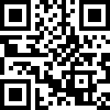 https://sedayebourse.ir/x6vYz