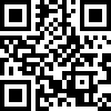 https://sedayebourse.ir/x6y2T