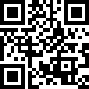 https://sedayebourse.ir/x6ryG